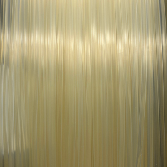 Natural PLA - 1kg 1.75mm