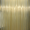 Natural PLA - 1kg 1.75mm