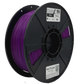 Nebula PLA (Recycled Spool) - 1kg 1.75mm