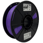 [Experimental] [Varying Color] Nebula Silk PLA Blend - 1kg 1.75mm