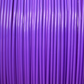[Experimental] [Varying Color] Nebula Silk PLA Blend - 1kg 1.75mm
