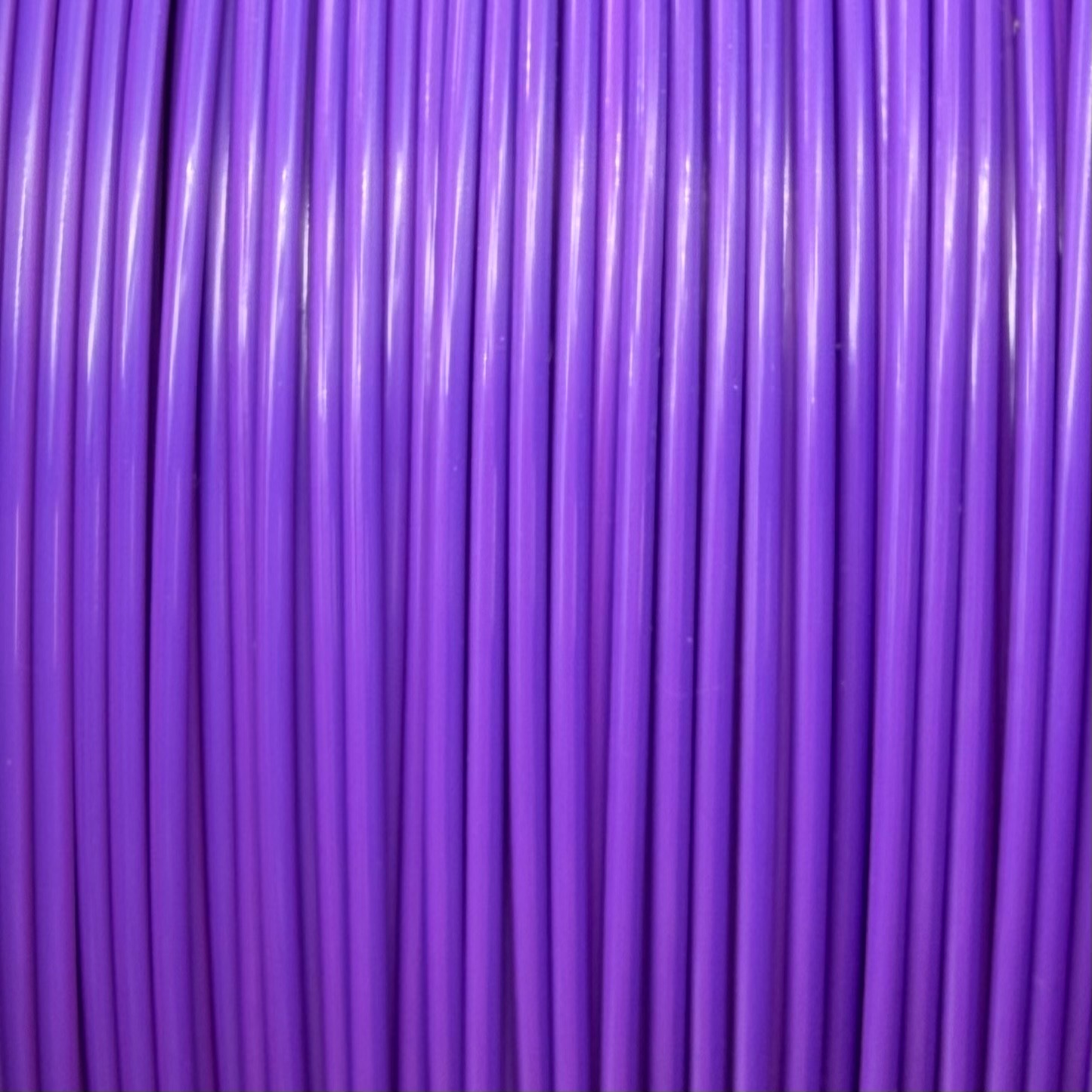 [Experimental] [Varying Color] Nebula Silk PLA Blend - 1kg 1.75mm