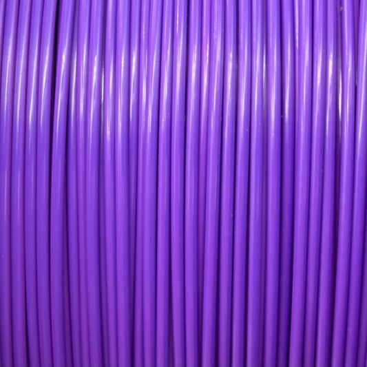 [Experimental] [Varying Color] Nebula Silk PLA Blend - 1kg 1.75mm