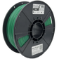 Nuclear Green PLA - 1kg 1.75mm