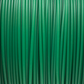 Nuclear Green PLA - 1kg 1.75mm