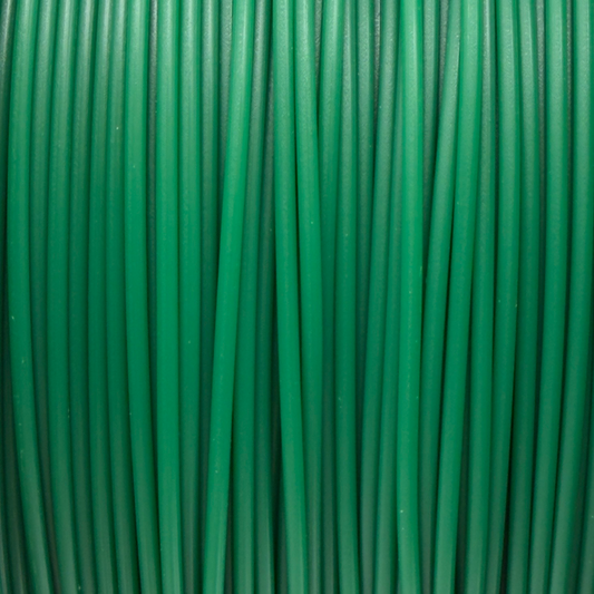 Nuclear Green PLA - 1kg 1.75mm