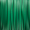 Nuclear Green PLA - 1kg 1.75mm