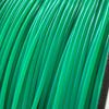 Nuclear Green PLA - 1kg 1.75mm