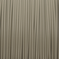 PLA Color Swatch - Individual Swatch