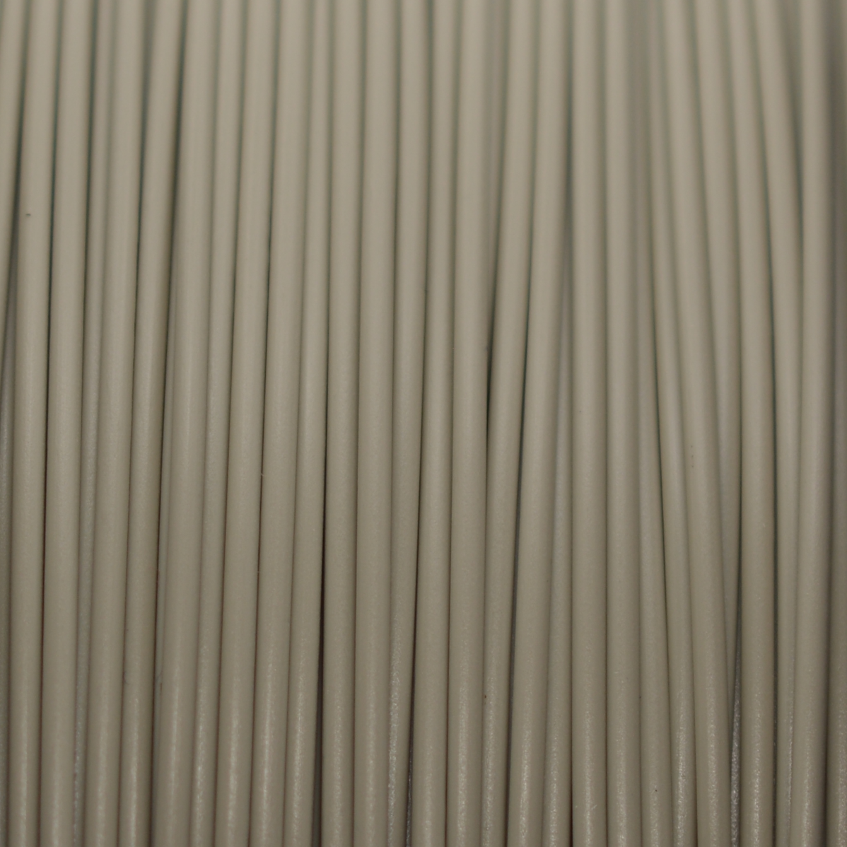 PLA Color Swatch - Individual Swatch