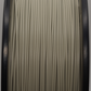 (NEW!) Pebble Gray PLA - 1kg 1.75mm