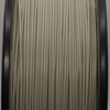 (NEW!) Pebble Gray PLA - 1kg 1.75mm
