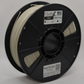 (NEW!) Pebble Gray PLA - 1kg 1.75mm