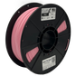 Pink PLA - 1kg 1.75mm