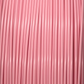Pink PLA - 1kg 1.75mm