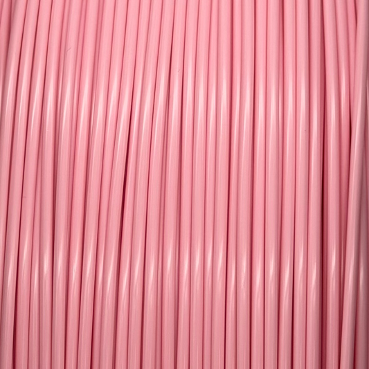 Pink PLA - 1kg 1.75mm