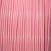 Pink PLA - 1kg 1.75mm