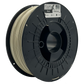 [Pre-Order] Retro Platinum PLA - 1kg 1.75mm (estimated ship date 7/14/25)