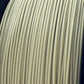 [Pre-Order] Retro Platinum PLA - 1kg 1.75mm (estimated ship date 7/14/25)