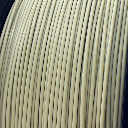 Retro Platinum PLA - 1kg 1.75mm