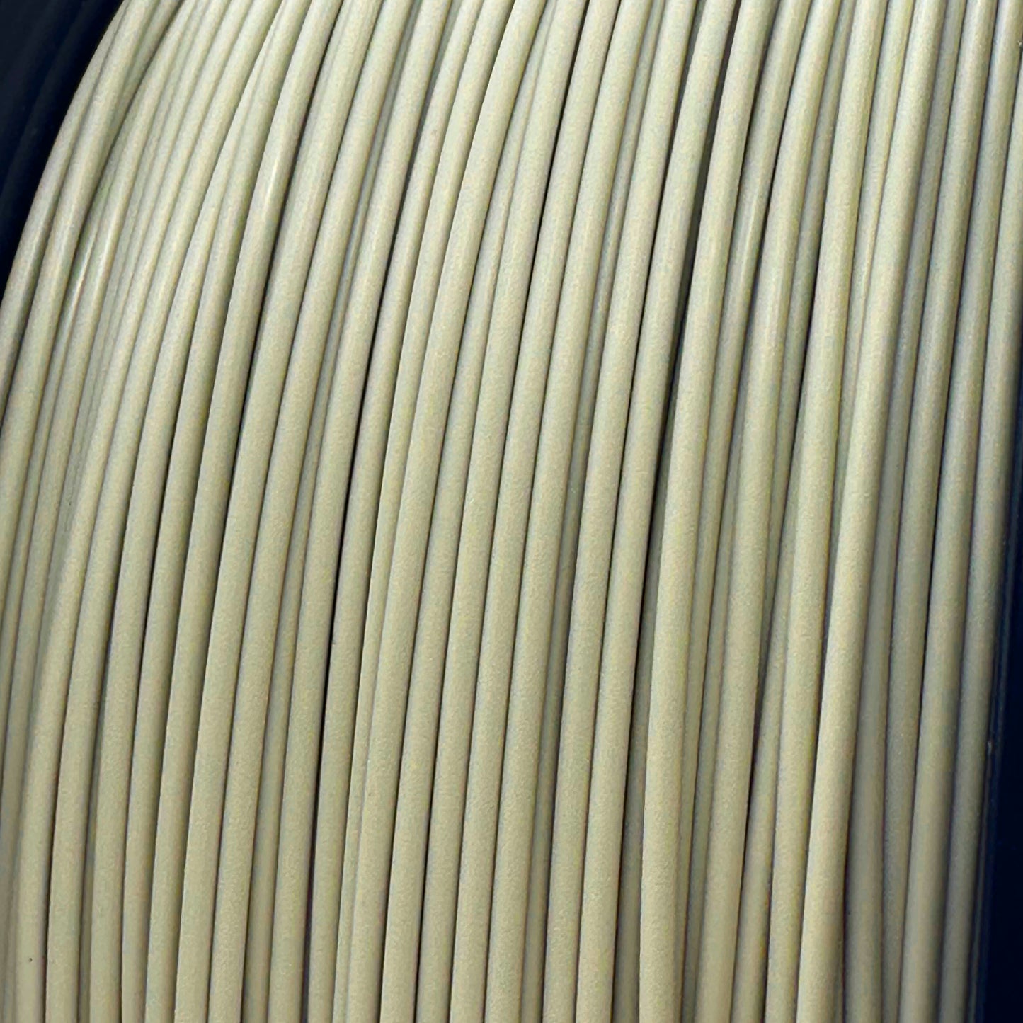 [Pre-Order] Retro Platinum PLA - 1kg 1.75mm (estimated ship date 7/14/25)
