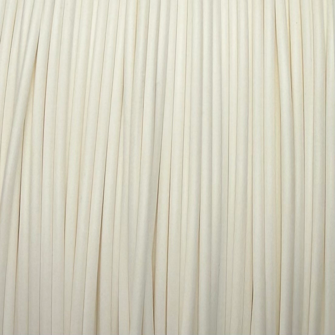 Polar White PLA - 1kg 1.75mm