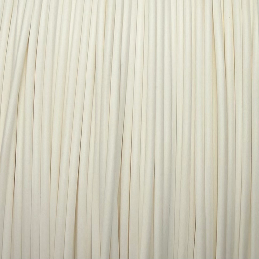 Polar White PLA - 1kg 1.75mm
