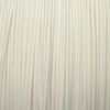 Polar White PLA - 1kg 1.75mm