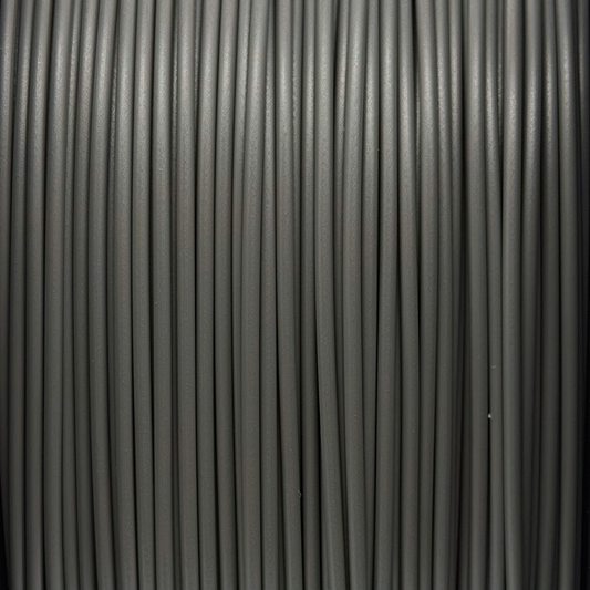 Power Gray 100 PLA - 1kg 1.75mm