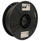 Power Gray 500 PLA - 1kg 1.75mm