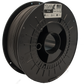 Power Gray 500 PLA - 1kg 1.75mm