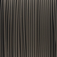Power Gray 500 PLA - 1kg 1.75mm