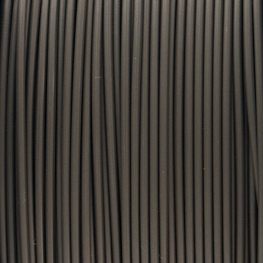 Power Gray 500 PLA - 1kg 1.75mm