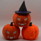Halloween Filament Bundle - 20% OFF!
