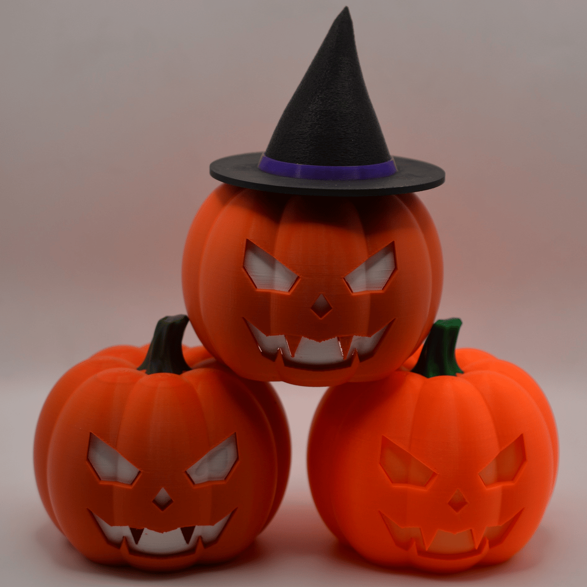 Halloween Filament Bundle - 20% OFF!