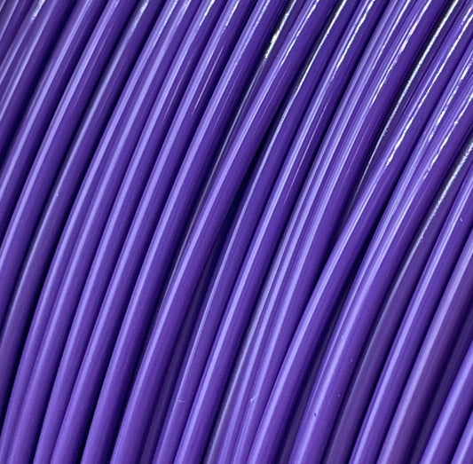 Purplex PETG - 1kg 1.75mm