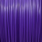[Open Beta, Experimental] Purplex PETG - 1kg 1.75mm