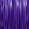 [Open Beta, Experimental] Purplex PETG - 1kg 1.75mm