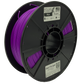 Purplex PLA - 1kg 1.75mm