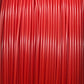 [Open Beta, Experimental] Candy Red PETG - 1kg 1.75mm
