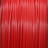[Open Beta, Experimental] Candy Red PETG - 1kg 1.75mm