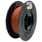 Biodegradable Red PHA - 500g 1.75mm