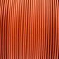 Biodegradable Red PHA - 500g 1.75mm