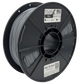 Regulation Gray PLA - 1kg 1.75mm