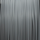 Regulation Gray PLA - 1kg 1.75mm