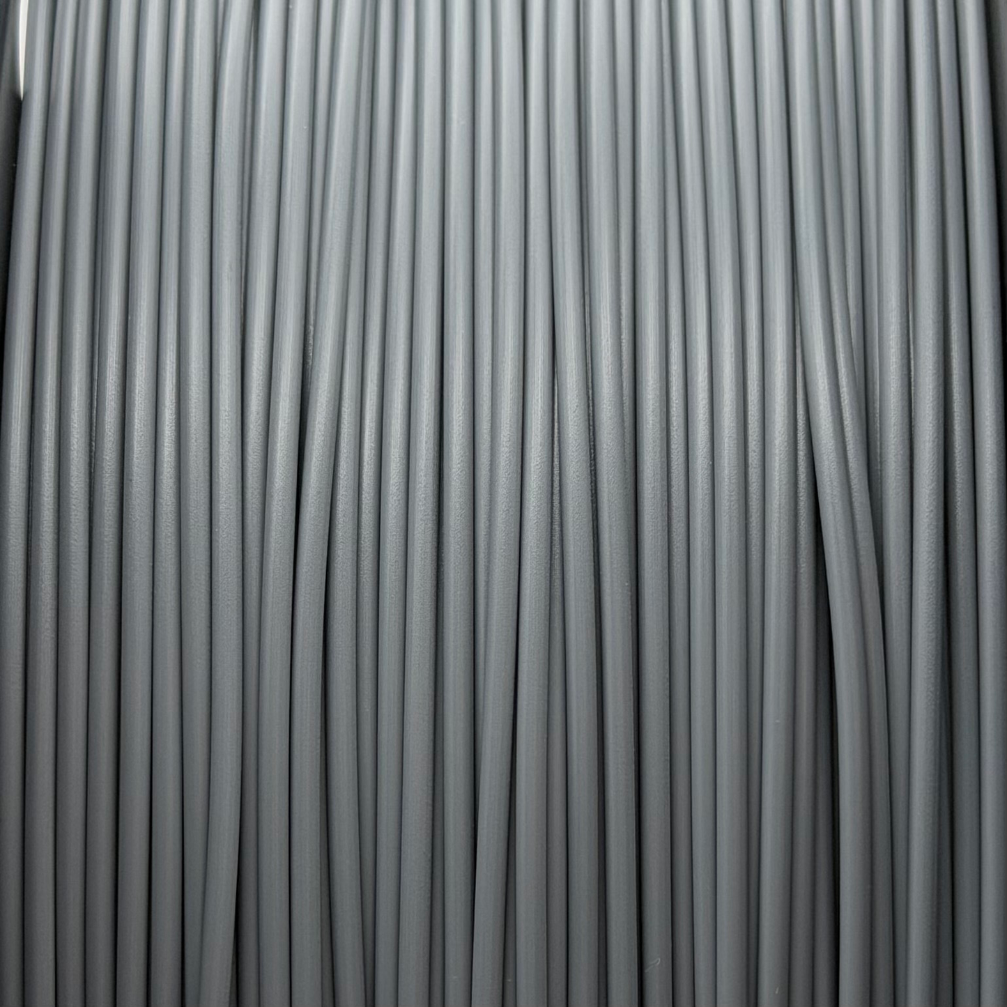 Regulation Gray PLA - 1kg 1.75mm