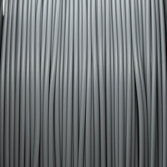 Regulation Gray PLA - 1kg 1.75mm