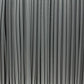 [Open Beta, Experimental] Regulation Gray PETG - 1kg 1.75mm