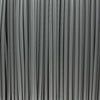 [Open Beta, Experimental] Regulation Gray PETG - 1kg 1.75mm