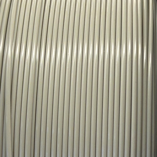 [Open Beta, Experimental] Retro Platinum PETG - 1kg 1.75mm